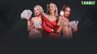 090bet - Casino Premium Captura de Tela 2 - 👉 apk