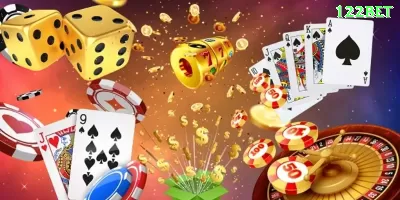 090bet - Casino Premium Captura de Tela 3 - vip