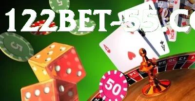099bet Cash Plus Captura de Tela 4 - vip