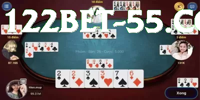 10pmbet - Gaming Gold Captura de Tela 1 - 💎 apk