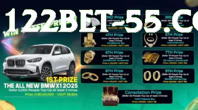 10pmbet - Gaming Gold Captura de Tela 2 - 👉 apk