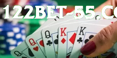 10pmbet - Gaming Gold Captura de Tela 4 - programa