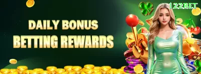 10win Earn Premium v1.8.7 Captura de Tela 3 - 🎯 apk