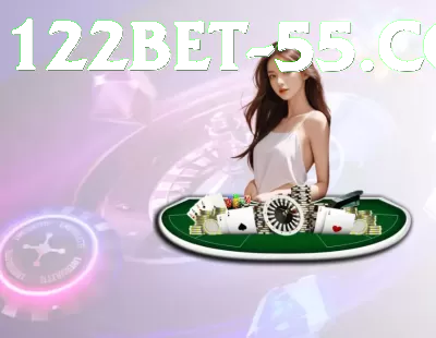 111bet Max - bônus diário Captura de Tela 3 - apk