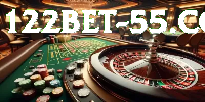 1133win Gaming Prime v1.5.8 Captura de Tela 2 - ⚡ apk