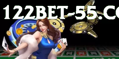 1133win Gaming Prime v1.5.8 Captura de Tela 4 - pk