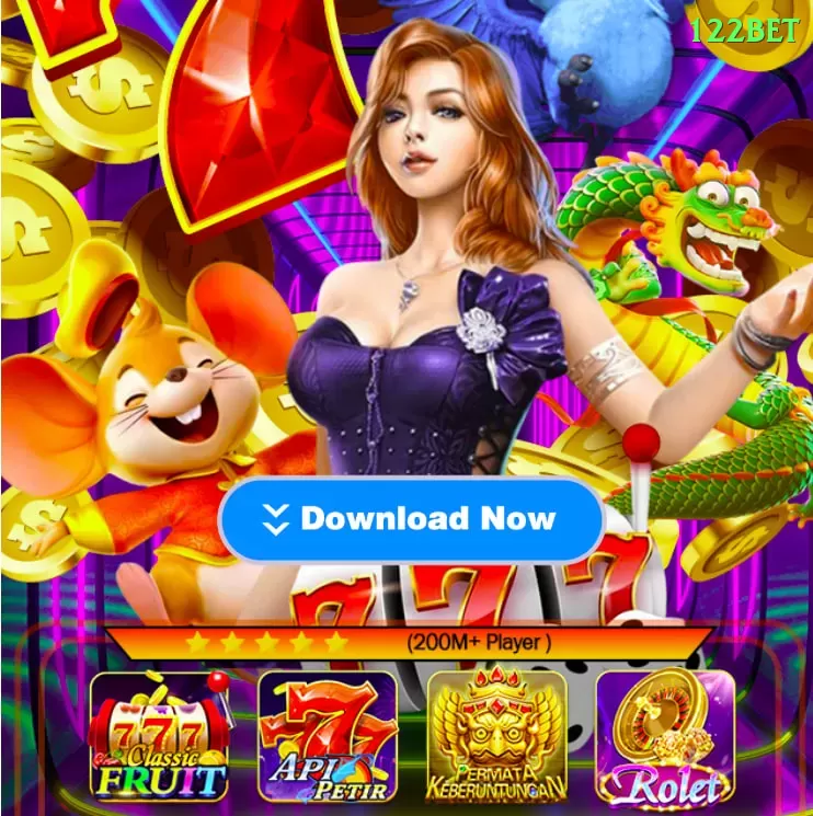 116bet Game Plus v4.6.1 Screenshot 1