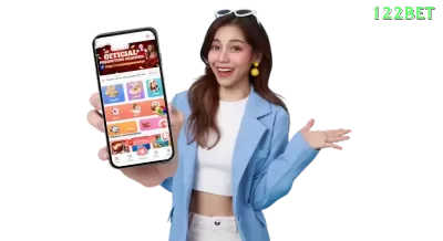 1183bet Turbo New Captura de Tela 2 - ⚡ apk