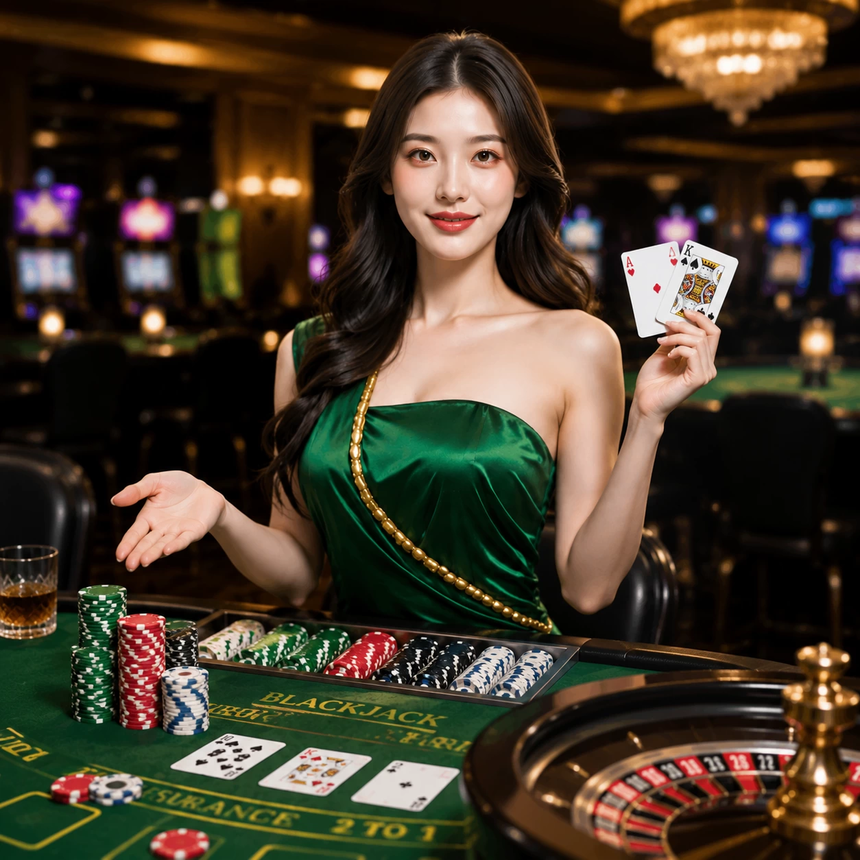 Conta 122bet sincronizada site e app