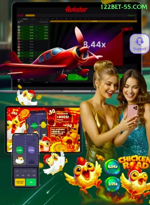GamStop - ⭐ apk