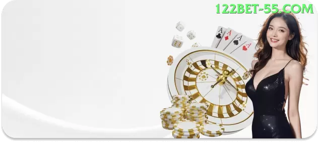 Confira o Fascinante Mundo do Baccarat no 122bet baixar - pk