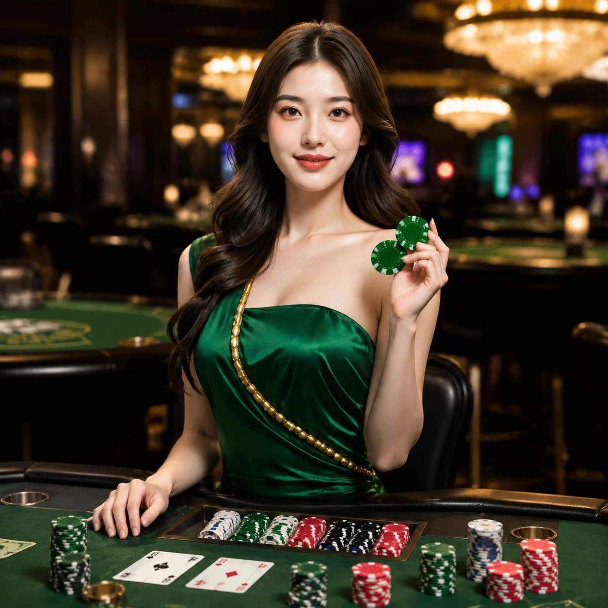 Cassino 122bet app mobile