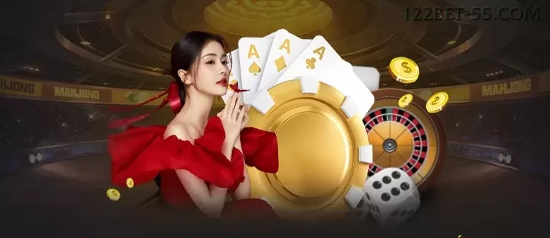 App 122bet Android download