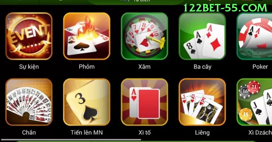 Experimente a Emoção do Cassino ao Vivo na 122bet baixar - apk