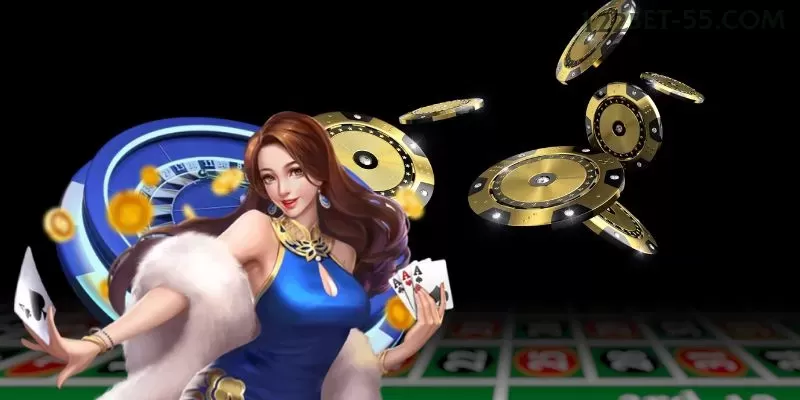 Plataforma 122bet - cassino e apostas