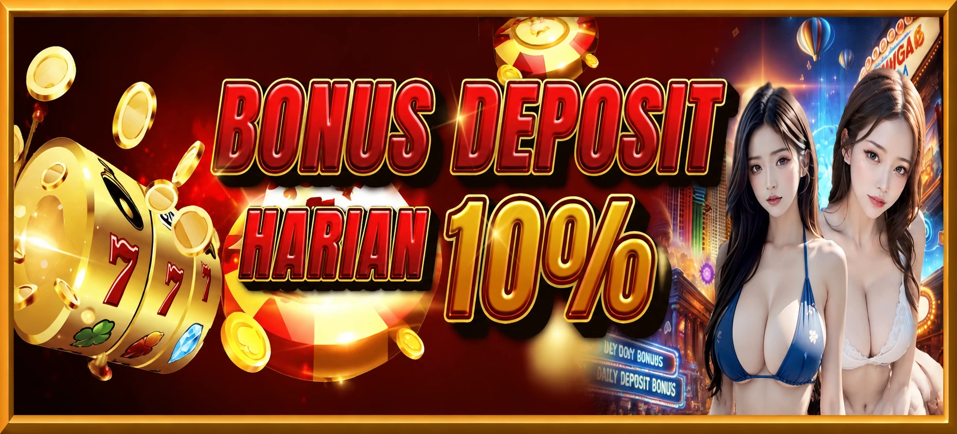 Plataforma 122bet - cassino e apostas