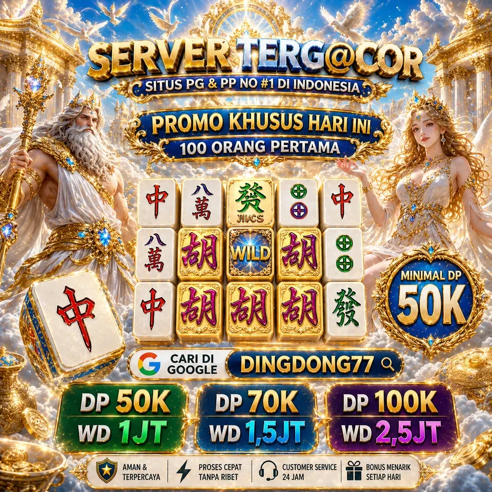 Segurança 122bet SSL