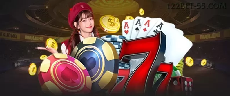 Registro 122bet - cadastro rápido