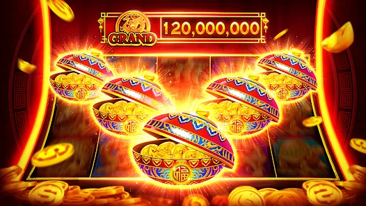 App 122bet slots mobile