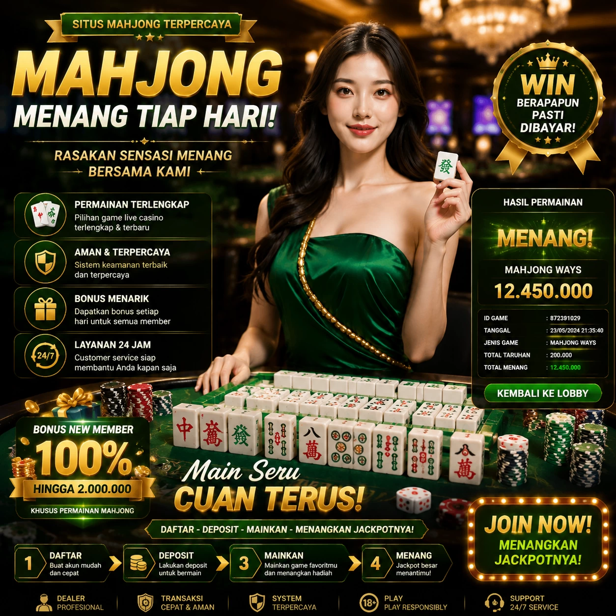 Cashback VIP 122bet - reembolso semanal